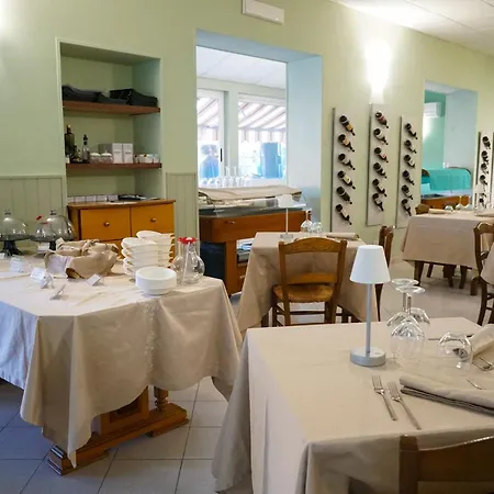 Dal Giangi Quargnento