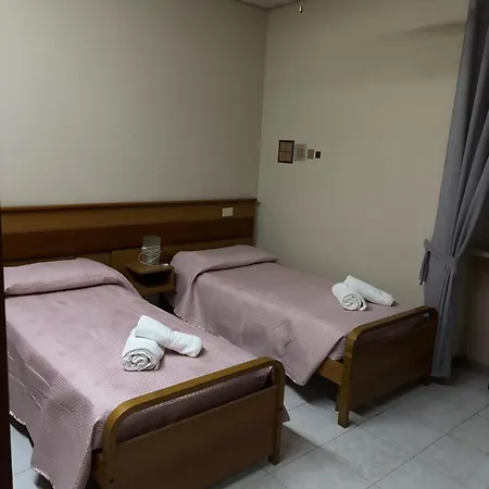 Dal Giangi Quargnento