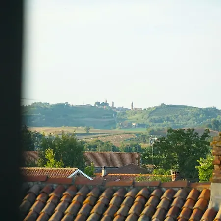 Dal Giangi Quargnento