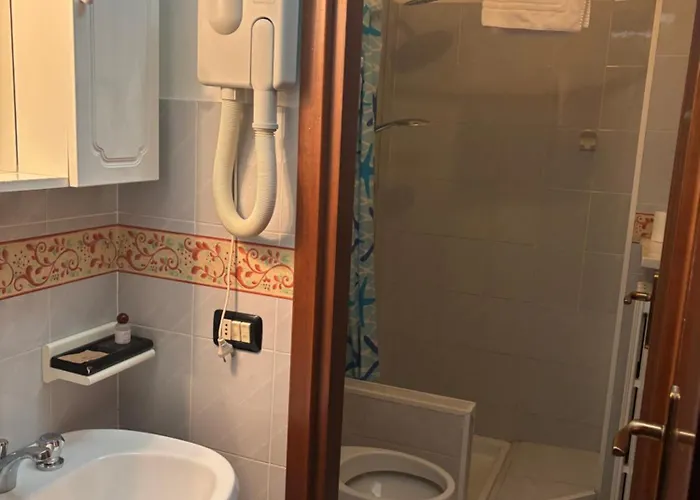 Dal Giangi Quargnento