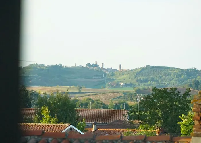 Dal Giangi Quargnento